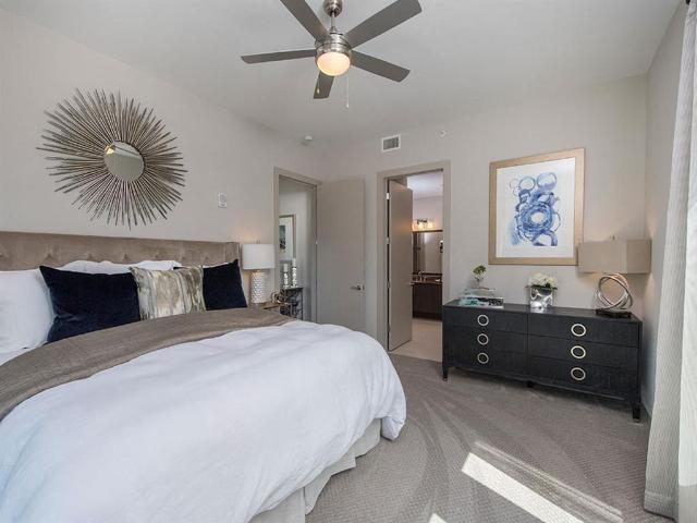 Apartment for rent in Atlanta, Georgia