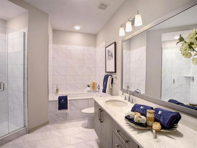 Apartment for rent in Atlanta, Georgia