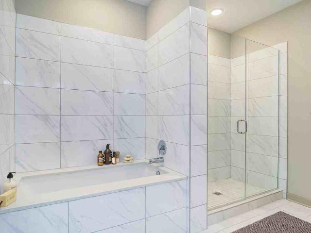 Apartment for rent in Atlanta, Georgia