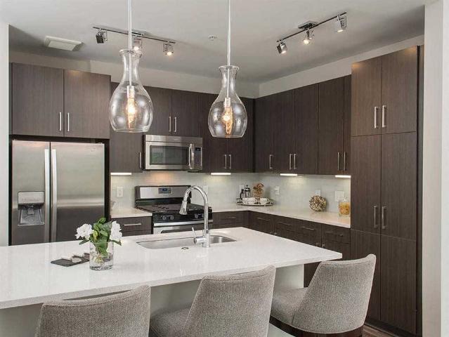 Apartment for rent in Atlanta, Georgia
