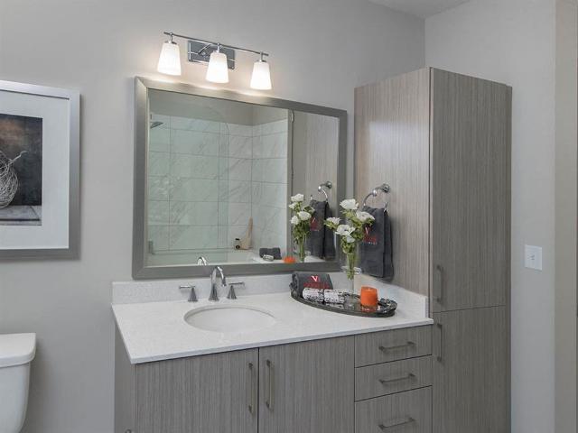 Apartment for rent in Atlanta, Georgia