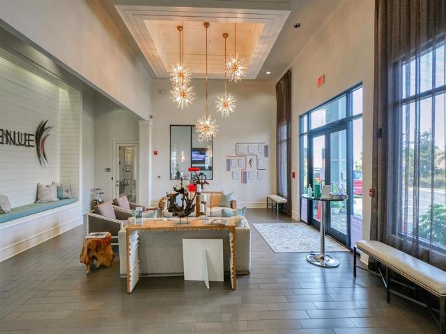 Apartment for rent in Destin