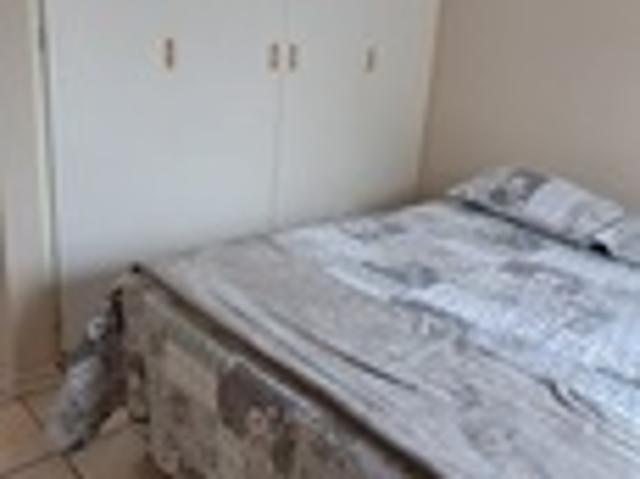 Property for rent in UMhlathuze Municipality, Kwazulu-natal