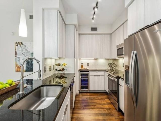 Apartment for rent in Harris, Texas