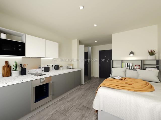 Room for rent in London Borough of Lewisham, New Cross