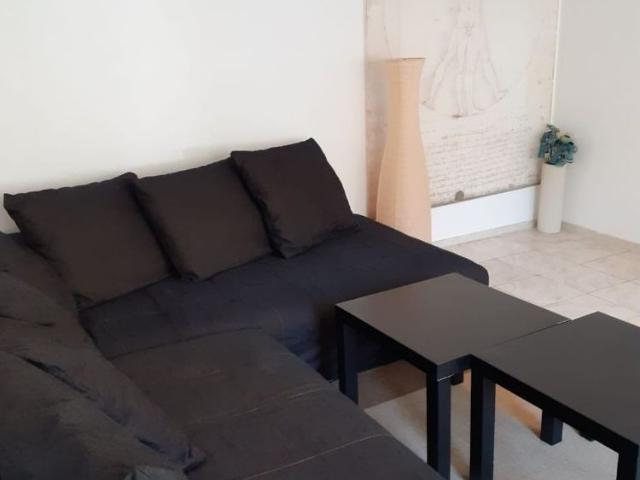 Apartament închirieri în Caraş-severin