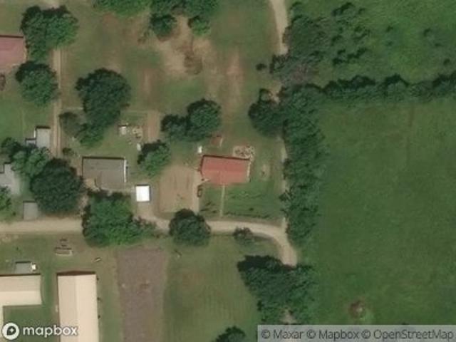 House for sale in Keota, Oklahoma