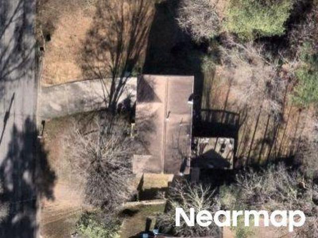 House for sale in Pinson, Alabama