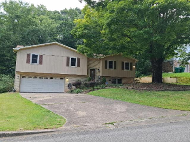 House for sale in Pinson, Alabama