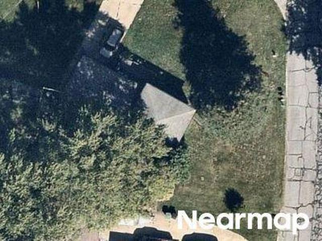 House for sale in Porter, Indiana