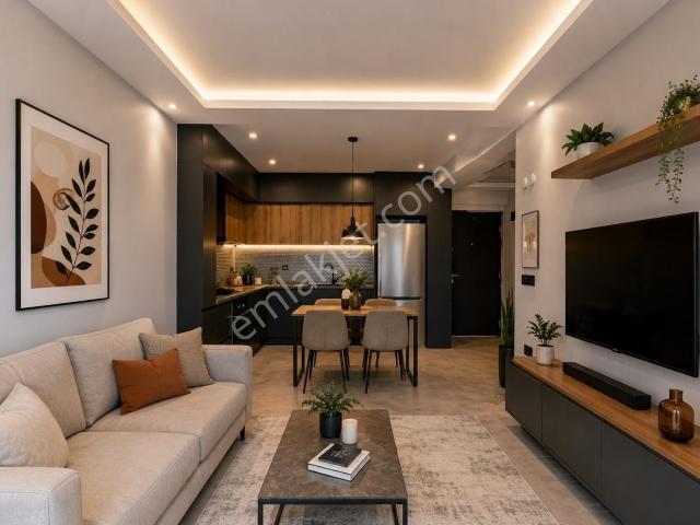 Atakum, Samsun içerisinde satılık mülk
