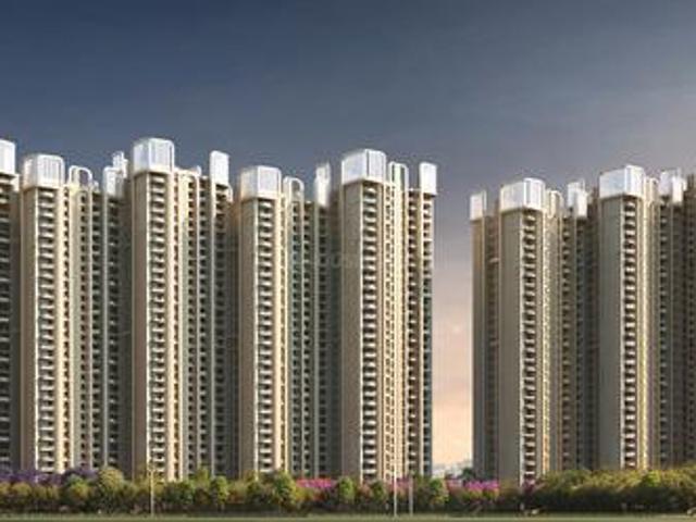 Flat for sale in Bihar