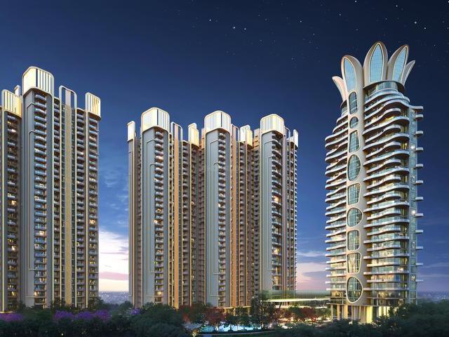 Duplex for sale in Bihar