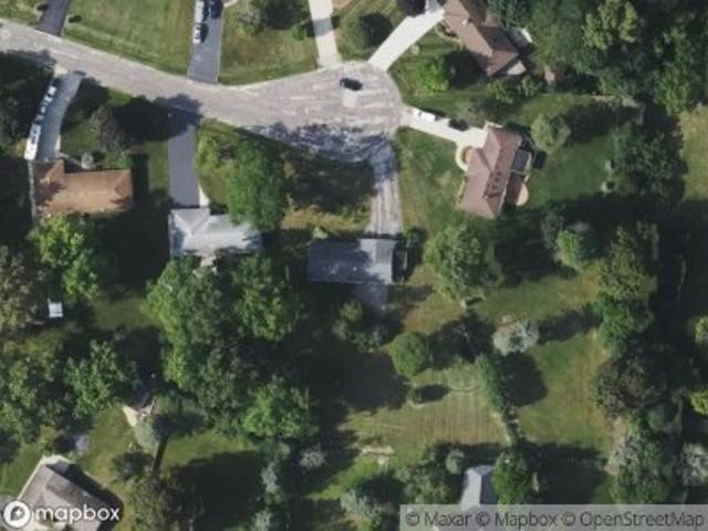 House for sale in Germantown, Wisconsin