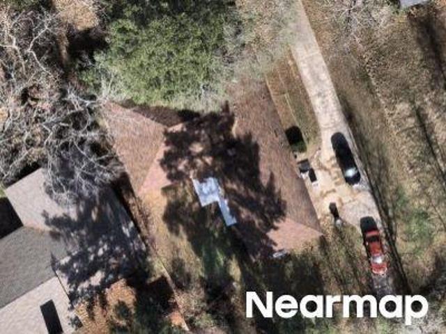 House for sale in Twilight Meadows, Shreveport