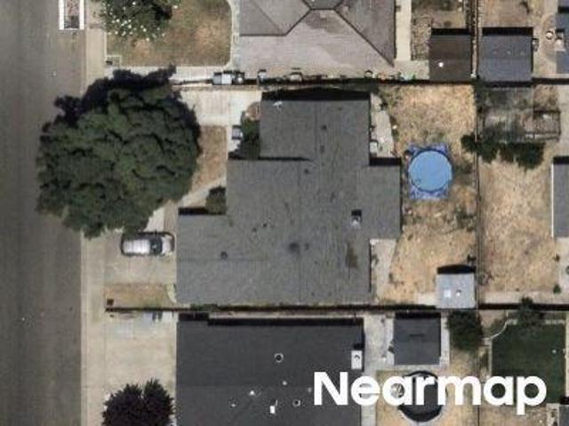 House for sale in Ceres, California