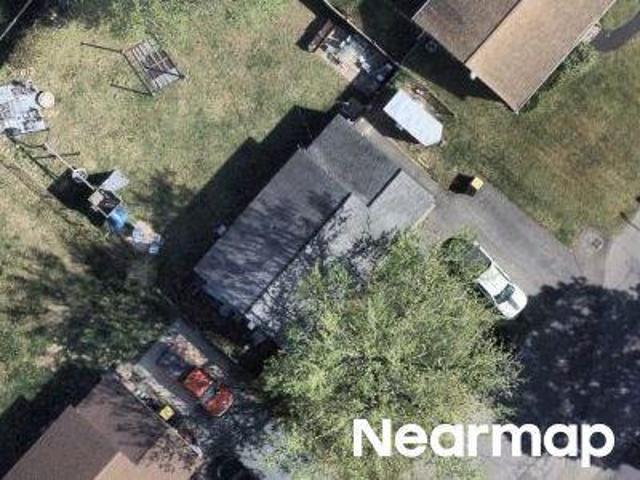 House for sale in Colonie, New York