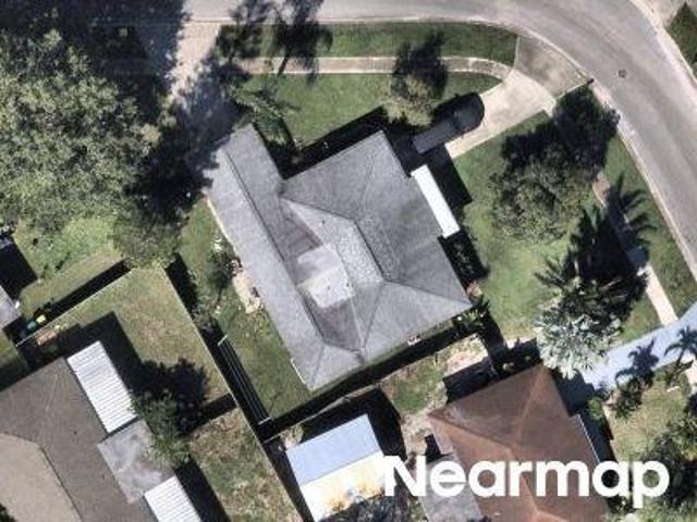 House for sale in Florida