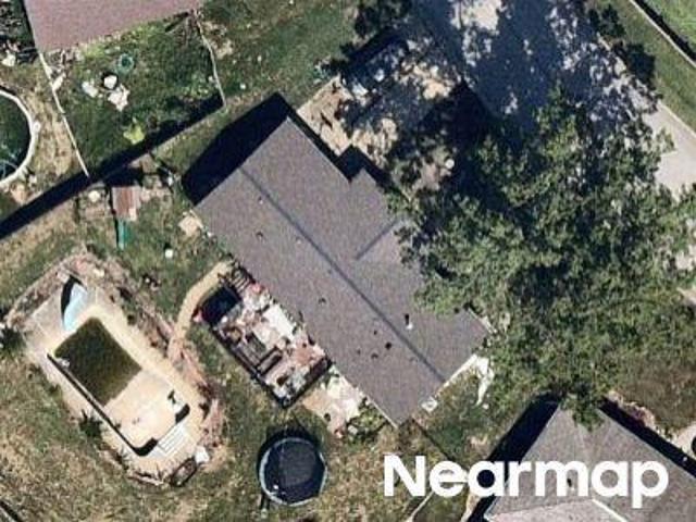 House for sale in Godfrey