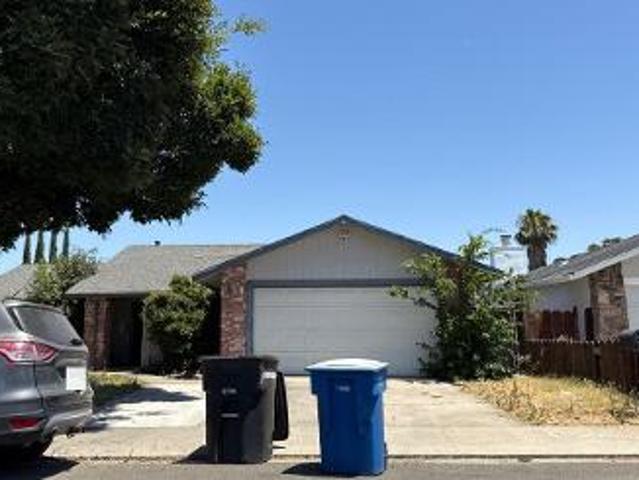 House for sale in Ceres