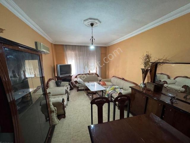Demre, Antalya içerisinde satılık mülk