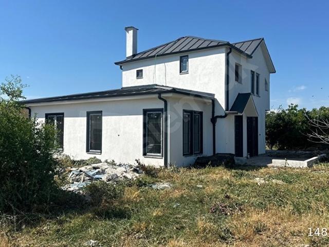Manyas, Balikesir içerisinde satılık Villa