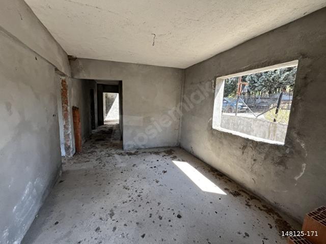 Manyas, Balikesir içerisinde satılık Villa