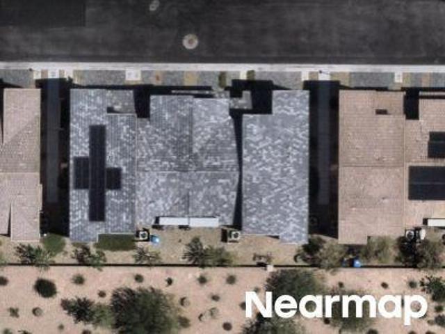 Townhouse for sale in Nevada