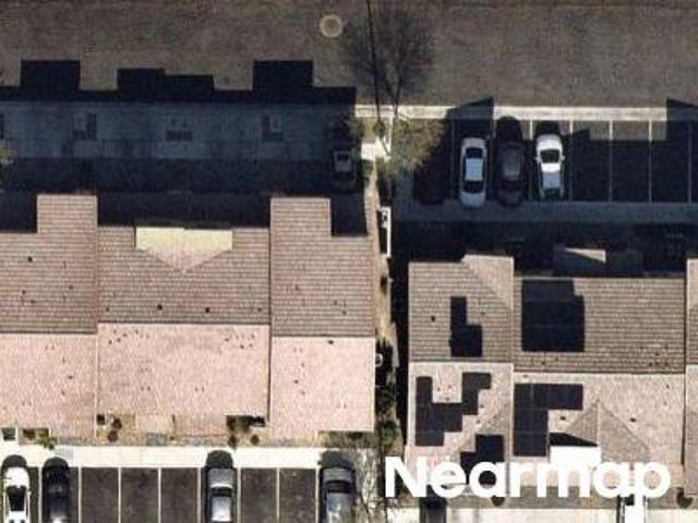 Townhouse for sale in Nevada