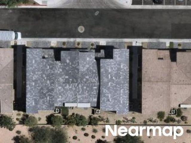 Townhouse for sale in Nevada
