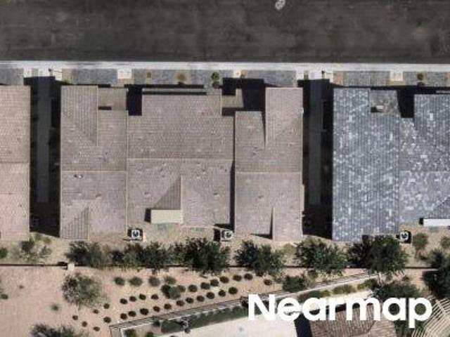 Townhouse for sale in Nevada