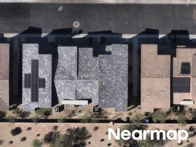 Townhouse for sale in Nevada