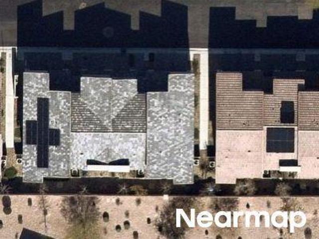 Townhouse for sale in Nevada