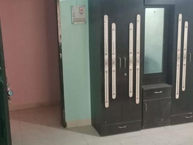 Flat for rent in Poona, National Capital Territory Of Delhi
