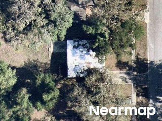 House for sale in Orange Park, Florida