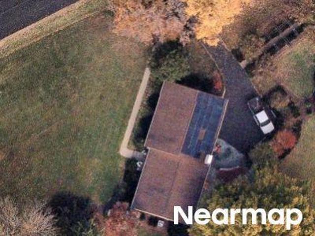 Property for sale in Waynesboro, Augusta County
