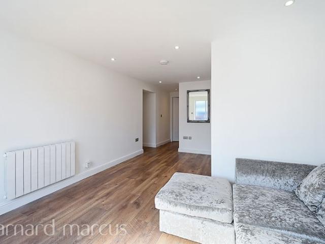 House for rent in London Borough of Merton, Mitcham