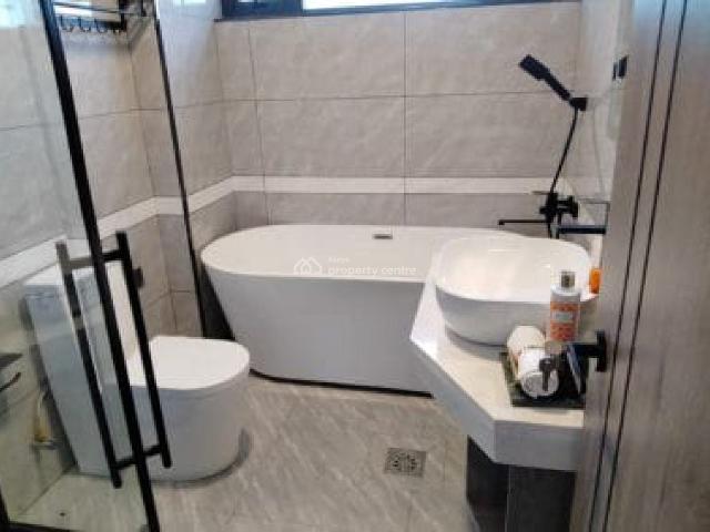 Apartment for sale in Kiambu, Nairobi