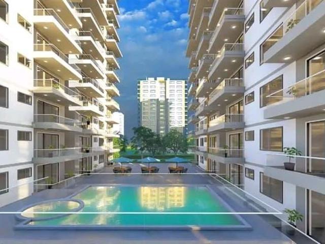 Apartment for sale in Westlands, Nairobi