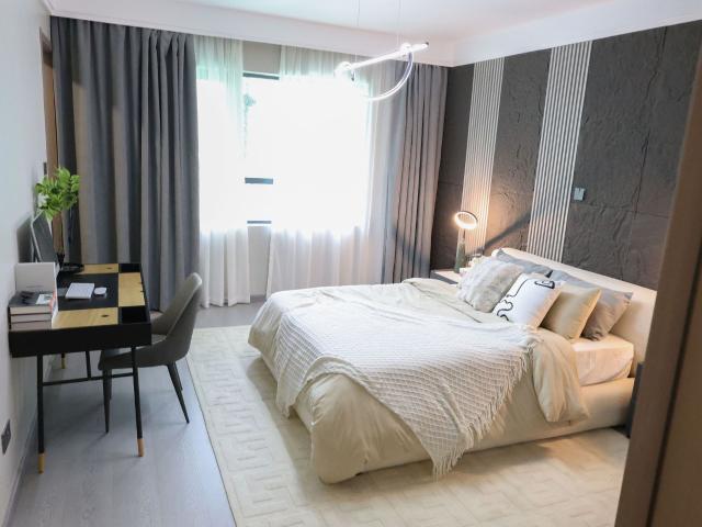 Apartment for sale in Westlands, Nairobi