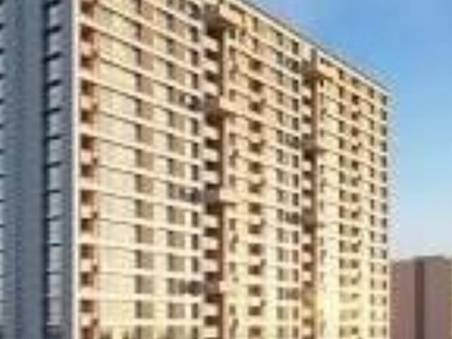 Flat for sale in Ahmadabad, Gujarat