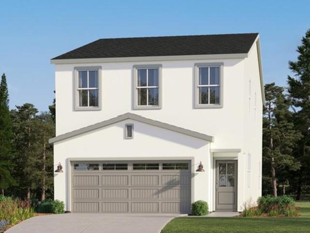 House for sale in Johnson, Texas