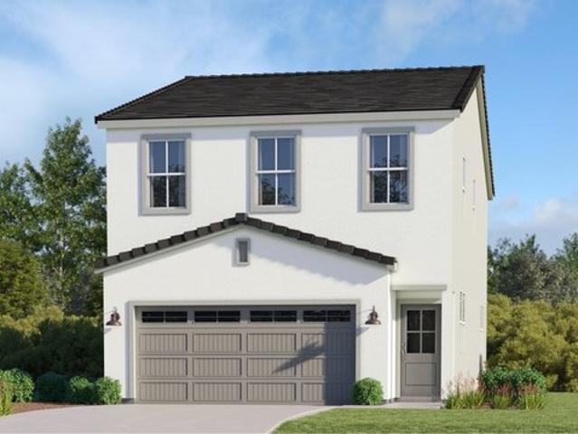 House for sale in Johnson, Texas