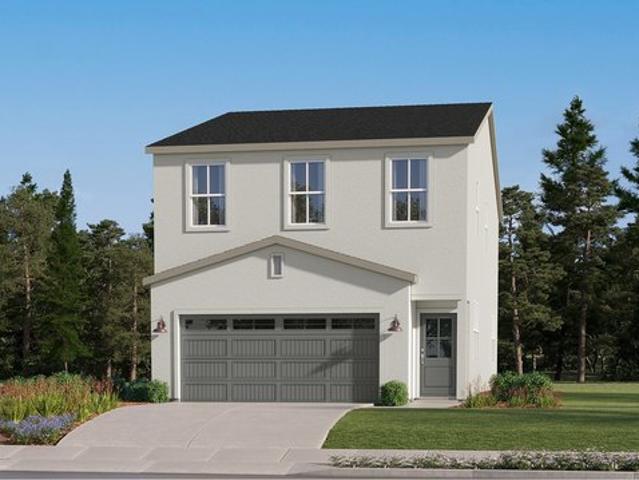 House for sale in Johnson, Texas
