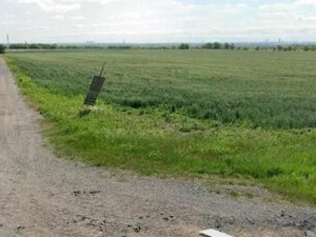 Land for sale in Venus, Texas