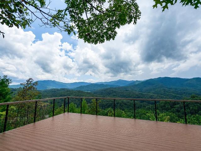 Apartment for rent in North Carolina