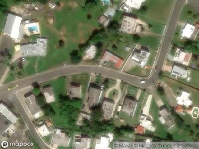 Property for sale
