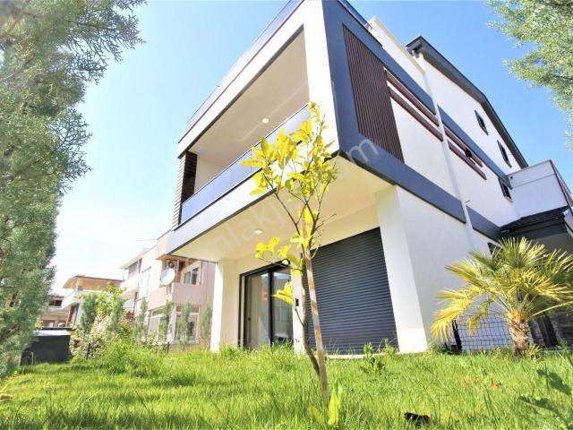 Edremit, Balikesir içerisinde satılık Villa