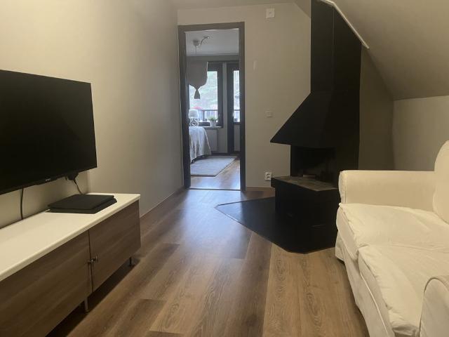 Hus hyra i Ljungsbro, Östergötland