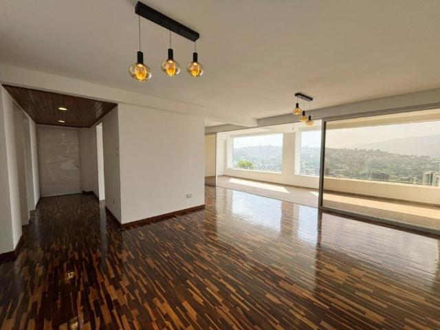 Apartamento en venta en Boca De Uchire, Miranda